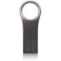 Silicon Power Jewel J80 64GB USB 3.0 (Titanium)