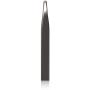 Silicon Power Jewel J80 64GB USB 3.0 (Titanium)