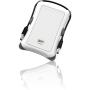 Silicon Power Armor A30 Ext HDD Behuizing USB 3.0 (White)