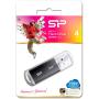 Silicon Power Ultima U02 4GB USB 2.0 (Black)