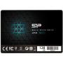 Silicon Power Ace A55 SSD 128GB SATA III (TLC)