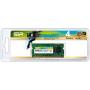 Silicon Power DDR3 So Dimm 1600 4GB CL11