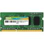 Silicon Power DDR3 So Dimm 1600 4GB CL11