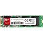 Silicon Power Ace A55 M.2 2280 SSD 256GB (TLC Nand) M.2 2280