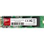 Silicon Power Ace A55 M.2 2280 SSD 512GB (TLC Nand) M.2 2280