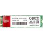 Silicon Power Ace A55 M.2 2280 SSD 512GB (TLC Nand) M.2 2280