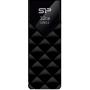 Silicon Power Blaze B03 32GB USB 3.2 Gen 1 (Black)