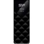Silicon Power Blaze B03 32GB USB 3.2 Gen 1 (Black)