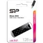 Silicon Power Blaze B03 128GB USB 3.2 Gen 1 (Black)
