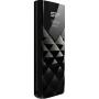 Silicon Power Blaze B03 128GB USB 3.2 Gen 1 (Black)