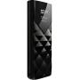Silicon Power Blaze B03 128GB USB 3.2 Gen 1 (Black)