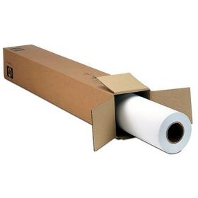 HP Everyd Polypr 120 G/M2 91.4cm
