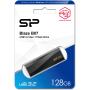 Silicon Power Blaze B07 128GB USB 3.2 Gen 1 (Black)