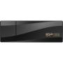 Silicon Power Blaze B07 128GB USB 3.2 Gen 1 (Black)