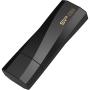 Silicon Power Blaze B07 128GB USB 3.2 Gen 1 (Black)