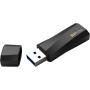 Silicon Power Blaze B07 128GB USB 3.2 Gen 1 (Black)