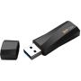 Silicon Power Blaze B07 128GB USB 3.2 Gen 1 (Black)