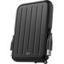 Silicon Power Armor A66 Ext HDD 1TB USB 3.2 Gen 1 (Black)
