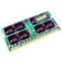 Transcend 2GB DDR2 CL5 800MHz Sodimm