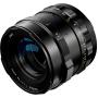 Thypoch FullFrame 28mm f/1.4 for Leica M Mount Type II Black