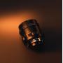 Thypoch FullFrame 28mm f/1.4 for Leica M Mount Type II Black