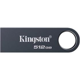 Kingston 512GB DataTraveler SE9 G3