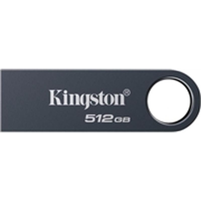 Kingston 512GB DataTraveler SE9 G3