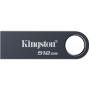 Kingston 512GB DataTraveler SE9 G3
