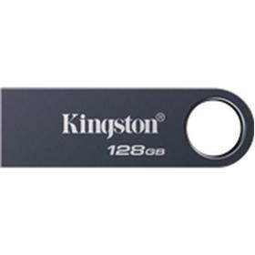 Kingston 128GB DataTraveler SE9 G3