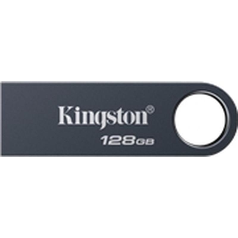 Kingston 128GB DataTraveler SE9 G3