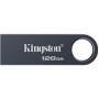 Kingston 128GB DataTraveler SE9 G3