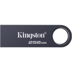 Kingston 256GB DataTraveler SE9 G3