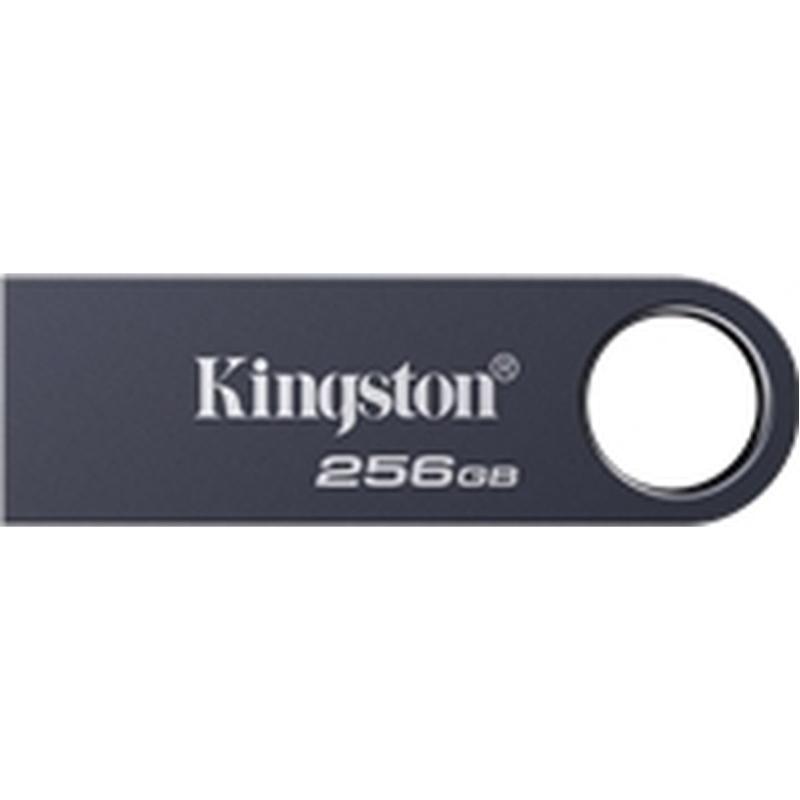 Kingston 256GB DataTraveler SE9 G3
