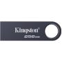 Kingston 256GB DataTraveler SE9 G3