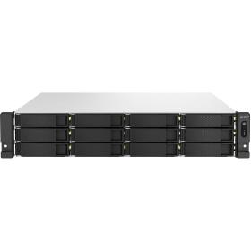 QNAP TS-H1887XU-RP-E2336-32G 18-BAY Rackmount