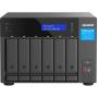 QNAP TVS-H674T-I5-32G 6-BAY Tabletop