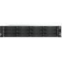 QNAP TS-H1277AXU-RP-R5-16G 12 Bay Nas