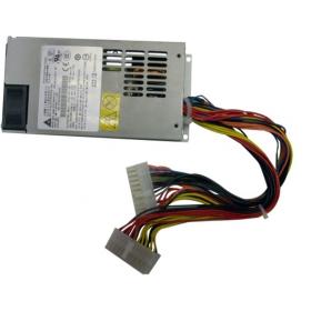 QNAP SP-6BAY-PSU