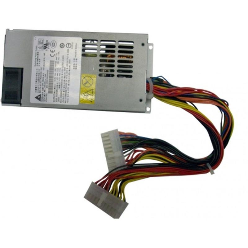QNAP SP-6BAY-PSU
