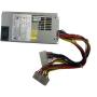 QNAP SP-6BAY-PSU