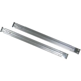 QNAP Rail-A02-90