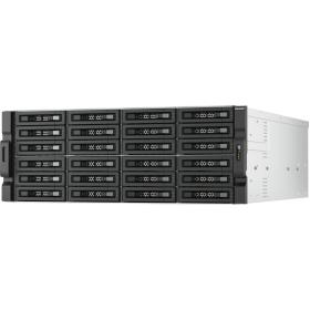 QNAP TL-R2400PES-RP Uitbreidingsunit