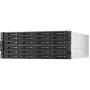 QNAP TL-R2400PES-RP Uitbreidingsunit