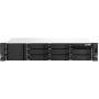 QNAP TS-864EU-RP-8G 8-BAY Nas