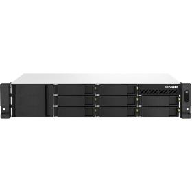 QNAP TS-864EU-RP-8G 8-BAY Nas