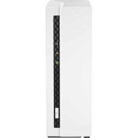 QNAP TS-133 1 Bay Nas