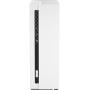 QNAP TS-133 1 Bay Nas