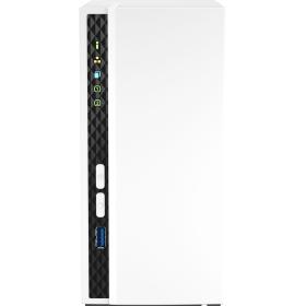 QNAP TS-233 2-BAY Nas