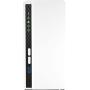 QNAP TS-233 2-BAY Nas
