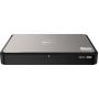 QNAP HS-264-8G 2 Bay Nas